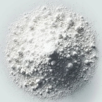 NAC (N-acetilcisteina)