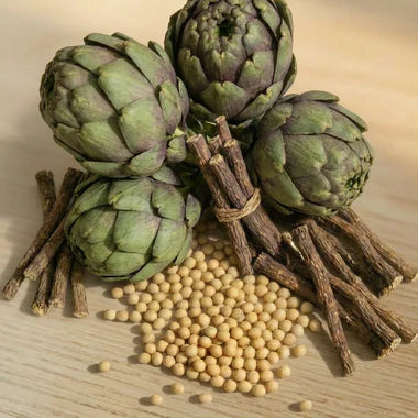 Carciofo
