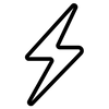 Più energia