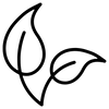 Formula liquida pura